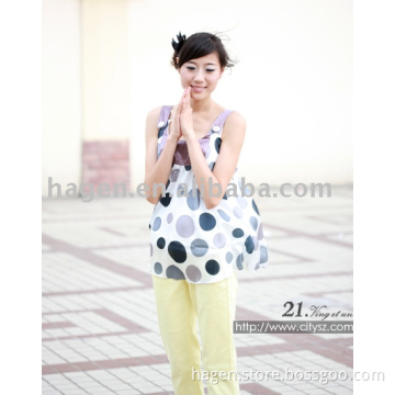 ladies top